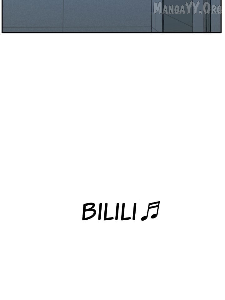 Change Me Chapter 53 - page 149